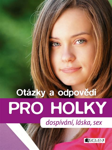 holky na sex nachod|Něžná Irina